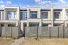 4B La Scala Court, Paradise, SA 5075