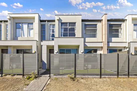 4B La Scala Court, Paradise, SA 5075