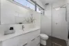 4B La Scala Court, Paradise, SA 5075-Image