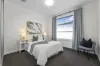 4B La Scala Court, Paradise, SA 5075-Image