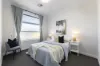 4B La Scala Court, Paradise, SA 5075-Image
