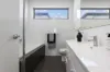 4B La Scala Court, Paradise, SA 5075-Image