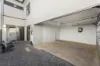 4B La Scala Court, Paradise, SA 5075-Image