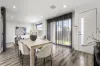 4B La Scala Court, Paradise, SA 5075-Image