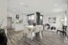 4B La Scala Court, Paradise, SA 5075-Image