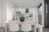 4B La Scala Court, Paradise, SA 5075-Image