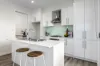 4B La Scala Court, Paradise, SA 5075-Image