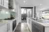 4B La Scala Court, Paradise, SA 5075-Image