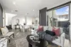 4B La Scala Court, Paradise, SA 5075-Image