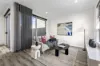 4B La Scala Court, Paradise, SA 5075-Image