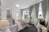 4B La Scala Court, Paradise, SA 5075-Image