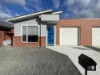 4B McLaren Avenue, Lucknow, Vic 3875