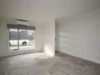 4B McLaren Avenue, Lucknow, Vic 3875-Image