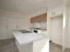4B McLaren Avenue, Lucknow, Vic 3875-Image