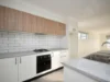 4B McLaren Avenue, Lucknow, Vic 3875-Image