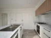 4B McLaren Avenue, Lucknow, Vic 3875-Image