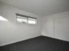 4B McLaren Avenue, Lucknow, Vic 3875-Image