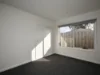 4B McLaren Avenue, Lucknow, Vic 3875-Image