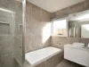 4B McLaren Avenue, Lucknow, Vic 3875-Image