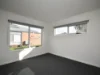 4B McLaren Avenue, Lucknow, Vic 3875-Image