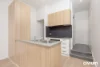 4b Opperman Avenue, Wright, ACT 2611