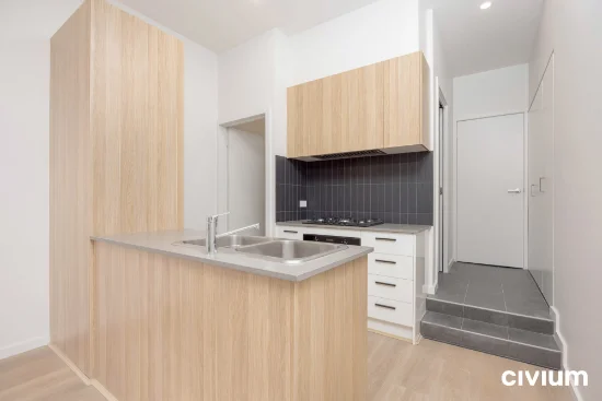 4b Opperman Avenue, Wright, ACT 2611