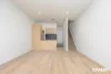 4b Opperman Avenue, Wright, ACT 2611-Image