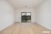 4b Opperman Avenue, Wright, ACT 2611-Image
