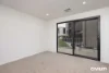 4b Opperman Avenue, Wright, ACT 2611-Image