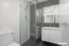 4b Opperman Avenue, Wright, ACT 2611-Image