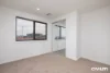4b Opperman Avenue, Wright, ACT 2611-Image
