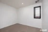 4b Opperman Avenue, Wright, ACT 2611-Image