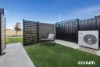4b Opperman Avenue, Wright, ACT 2611-Image