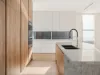 4b Orloff Street, Bentleigh East, Vic 3165-Image