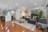 4B Randall Avenue, Edithvale, Vic 3196