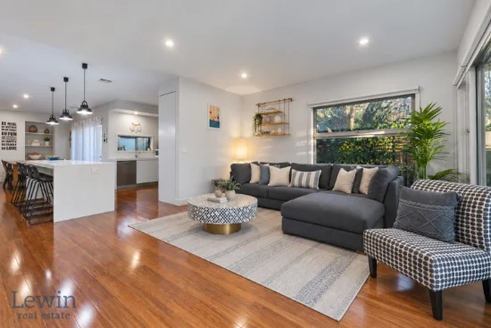 4B Randall Avenue, Edithvale, Vic 3196