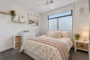 4B Randall Avenue, Edithvale, Vic 3196-Image