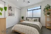 4B Randall Avenue, Edithvale, Vic 3196-Image