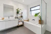 4B Randall Avenue, Edithvale, Vic 3196-Image