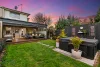 4B Randall Avenue, Edithvale, Vic 3196-Image