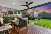 4B Randall Avenue, Edithvale, Vic 3196-Image