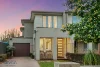 4B Randall Avenue, Edithvale, Vic 3196-Image