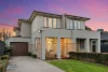 4B Randall Avenue, Edithvale, Vic 3196-Image