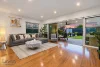 4B Randall Avenue, Edithvale, Vic 3196-Image