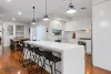 4B Randall Avenue, Edithvale, Vic 3196-Image