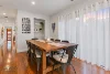 4B Randall Avenue, Edithvale, Vic 3196-Image