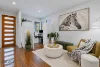 4B Randall Avenue, Edithvale, Vic 3196-Image