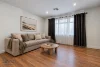 4B Randall Avenue, Edithvale, Vic 3196-Image