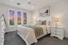 4B Randall Avenue, Edithvale, Vic 3196-Image
