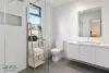 4B Randall Avenue, Edithvale, Vic 3196-Image